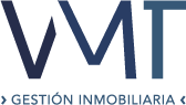 VMT Gestión Inmobiliaria | Profesionales de Gerenciamiento de Proyectos